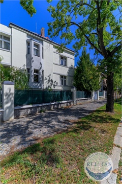 Prodej bytu 3kk, 63 m² - 12