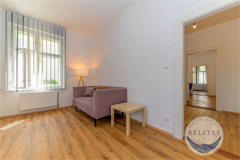 Prodej bytu 3kk, 63 m² - 6