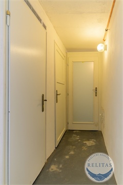 Prodej bytu 3kk, 63 m² 12