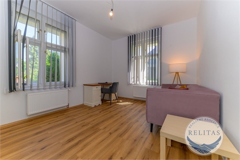 Prodej bytu 3kk, 63 m² 0