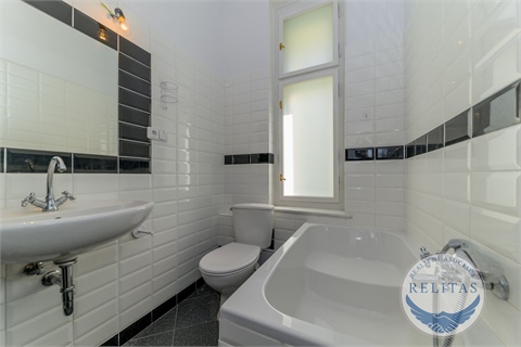 Prodej bytu 3kk, 63 m² - 4
