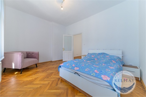 Prodej bytu 3kk, 63 m² 8