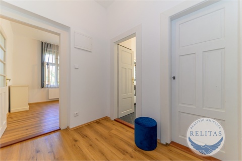 Prodej bytu 3kk, 63 m² - 8