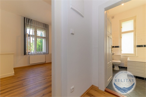 Prodej bytu 3kk, 63 m² 6