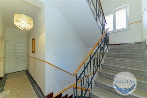Prodej bytu 3kk, 63 m² - 10
