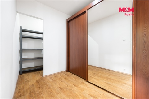 Prodej rodinného domu, 170 m² 24