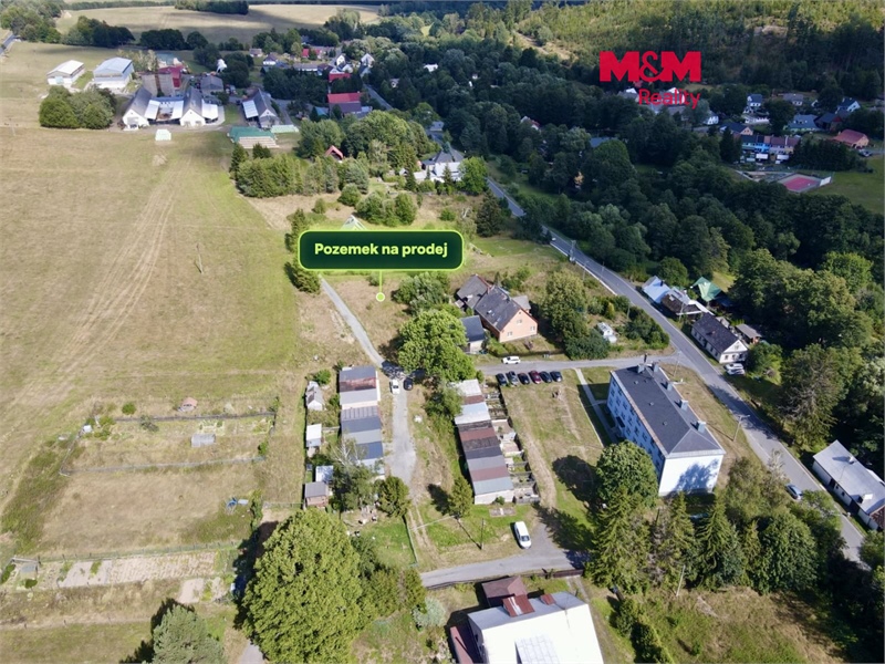 Obrázek č. 1