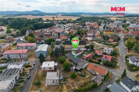 Prodej rodinného domu, 100 m² 4