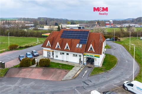 Pronájem kanceláře, 138 m² 0