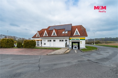 Pronájem kanceláře, 138 m² 6