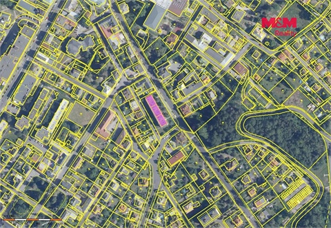 Prodej bytu 3+1, 70 m² 10