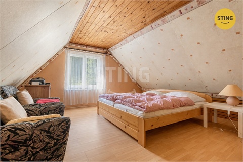 Prodej objektu, 80 m² 10