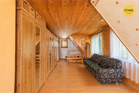 Prodej objektu, 80 m² - 10