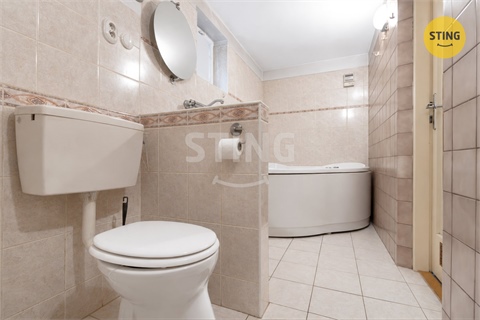 Prodej objektu, 80 m² 8
