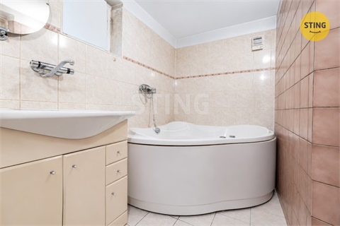 Prodej objektu, 80 m² - 8