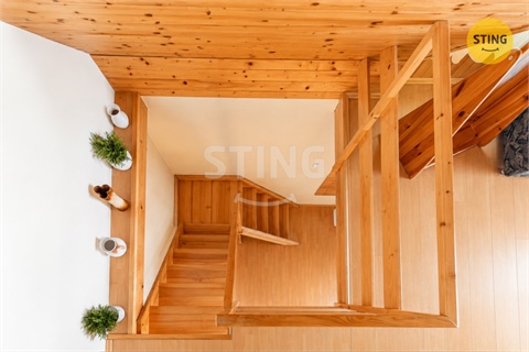 Prodej objektu, 80 m² - 12