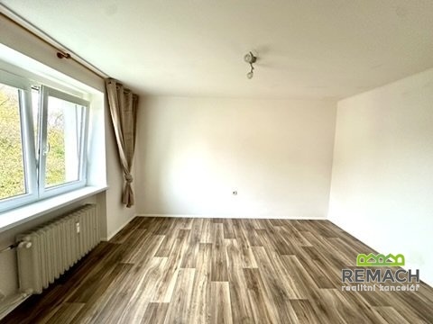 Pronájem bytu 1+1, 31 m² - 2