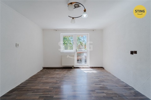 Prodej rodinného domu, 114 m² 6