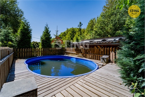 Prodej rodinného domu, 114 m² 22