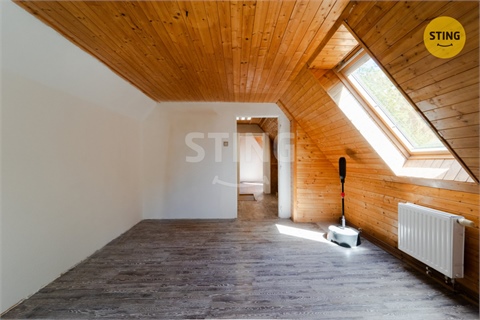 Prodej rodinného domu, 114 m² 16