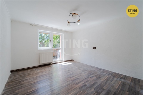Prodej rodinného domu, 114 m² 8