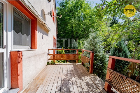 Prodej rodinného domu, 114 m² 18