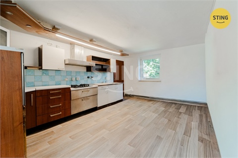Prodej rodinného domu, 114 m² 4