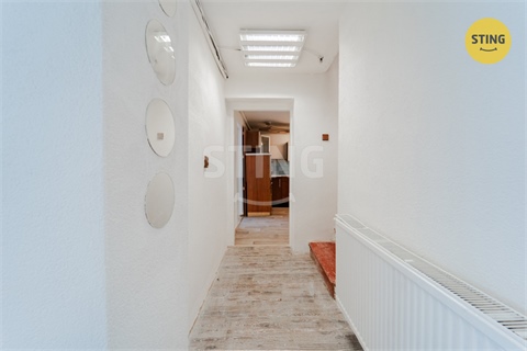 Prodej rodinného domu, 114 m² 12