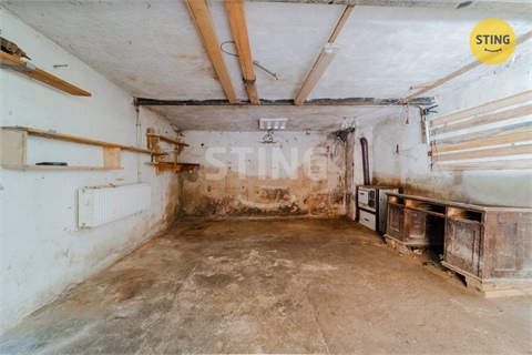 Prodej rodinného domu, 114 m² 26