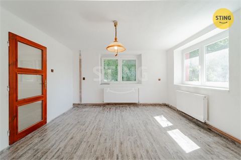 Prodej rodinného domu, 114 m² 10