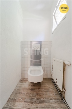 Prodej rodinného domu, 114 m² - 18