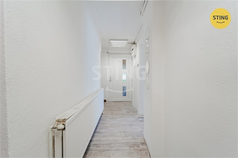 Prodej rodinného domu, 114 m² 8