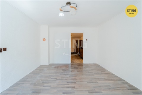 Prodej rodinného domu, 114 m² 10