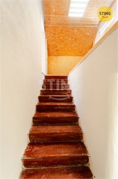 Prodej rodinného domu, 114 m² - 12