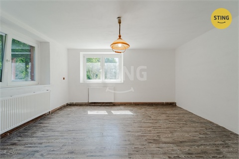 Prodej rodinného domu, 114 m² - 10