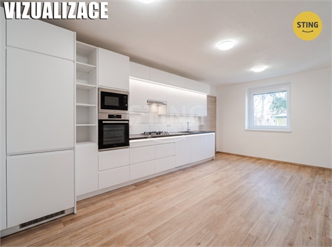 Prodej rodinného domu, 114 m² - 26