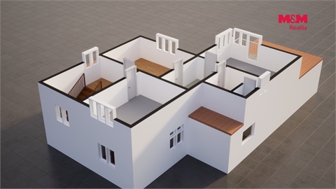 Prodej rodinného domu, 185 m² 20