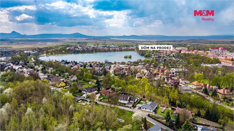 Prodej rodinného domu, 185 m² 16