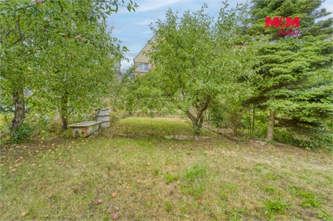 Prodej rodinného domu, 165 m² 26