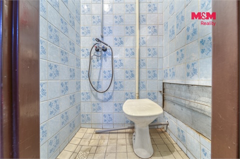 Prodej rodinného domu, 165 m² 14