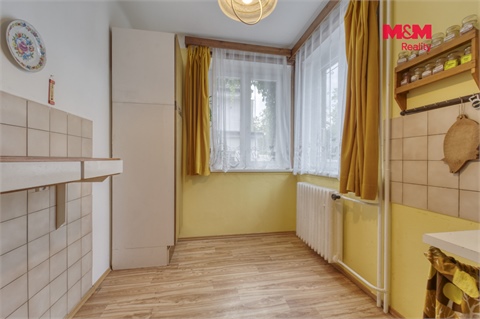 Prodej rodinného domu, 165 m² 24