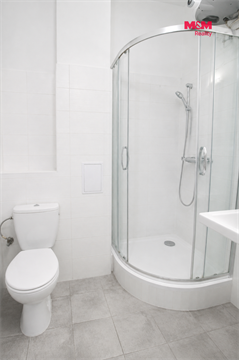 Prodej bytu 1kk, 29 m² 6