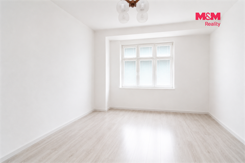 Prodej bytu 1kk, 29 m² 4