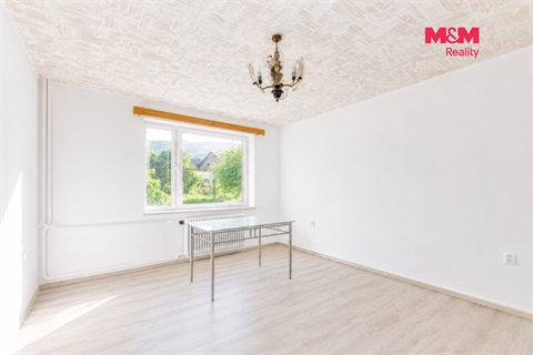 Prodej chaty / chapuly, 102 m² - 2