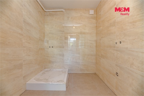 Prodej chaty / chapuly, 102 m² - 4