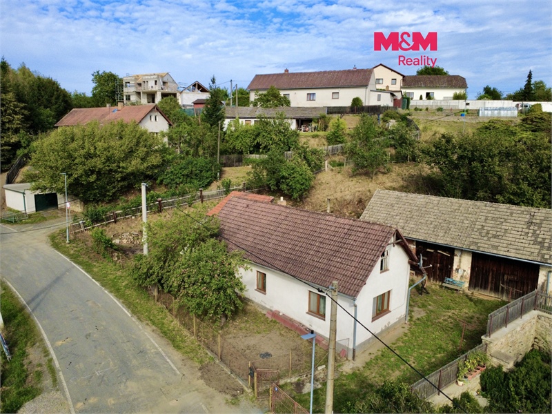 Obrázek č. 1