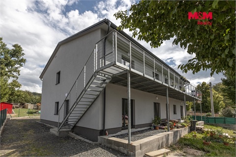 Pronájem bytu 3kk, 62 m² 4
