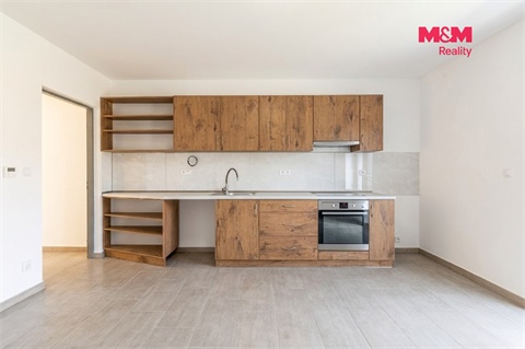 Pronájem bytu 3kk, 62 m² 6