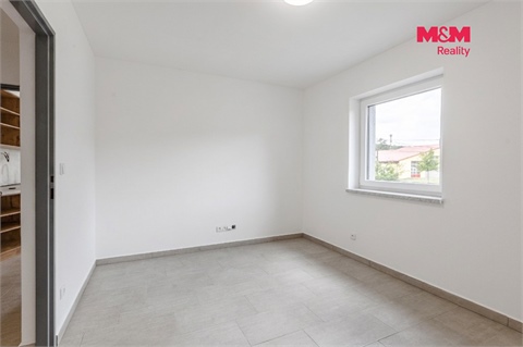 Pronájem bytu 3kk, 62 m² 10