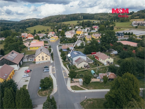 Pronájem bytu 3kk, 62 m² 18